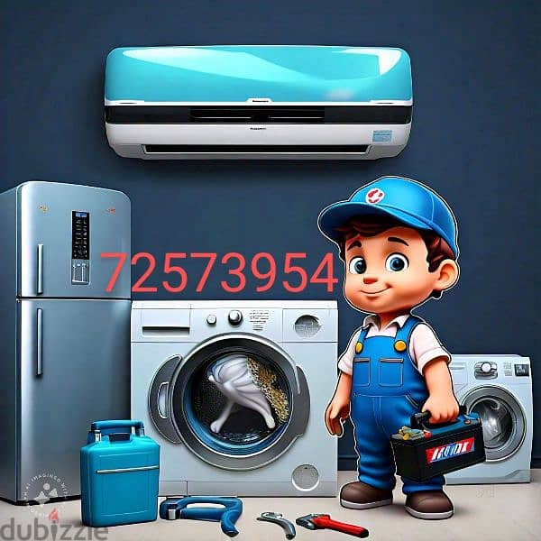 MENTIENCE AUTOMATIC WASHING MACHINE CENTER 0