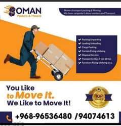 House Office villa Moving services And Transport carpenter service 0