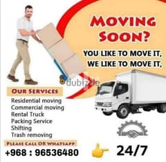 House Office villa Moving services And Transport carpenter service