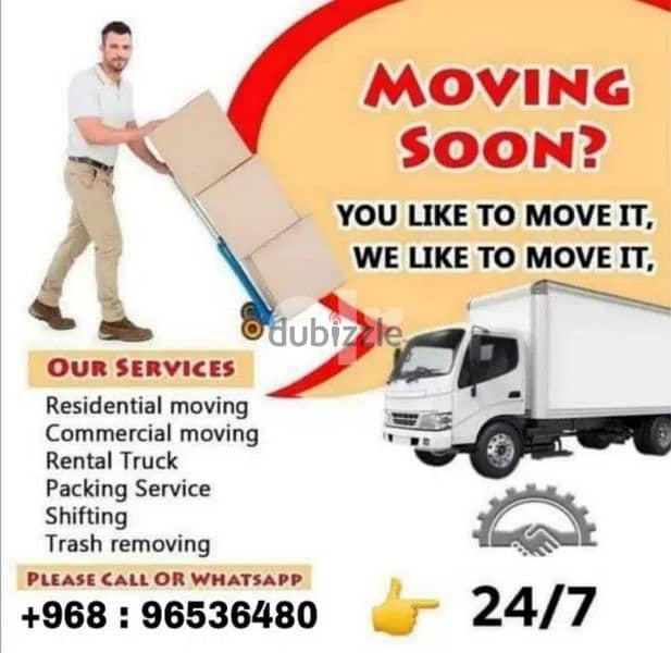 House Office villa Moving services And Transport carpenter service 0