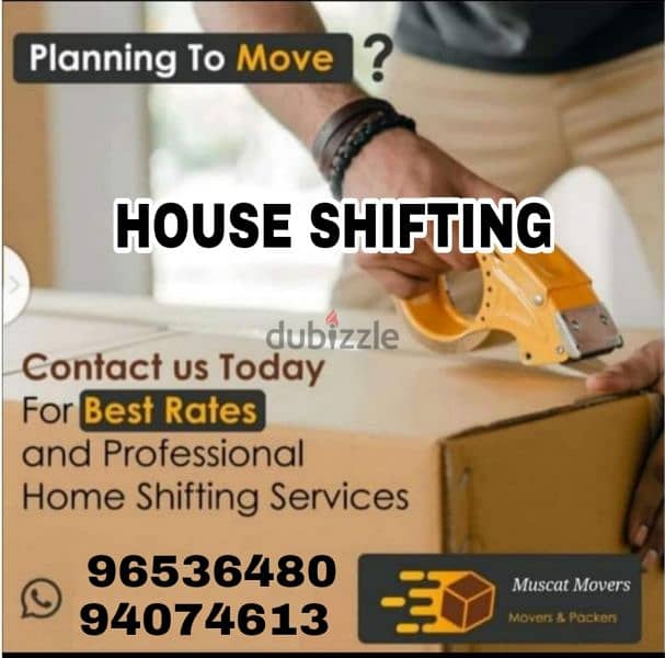 House Office villa Moving services And Transport carpenter service 0