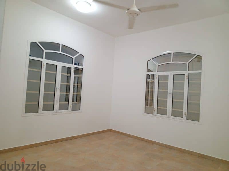 Room for rent in Azaiba 4