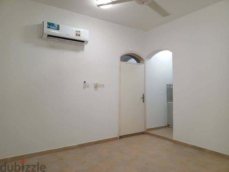 Room for rent in Azaiba 5