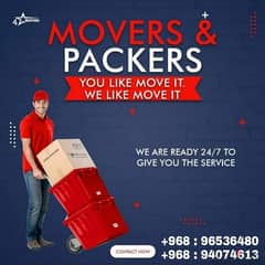 House Office villa Moving services And Transport carpenter service