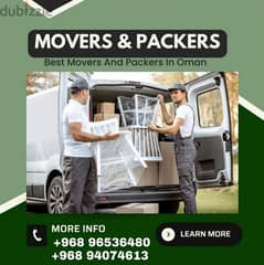 House Office villa Moving services And Transport carpenter service