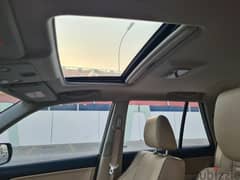 98 RO monthly Suzuki G. Vitara 2018 top range Sunroof well maintained 0