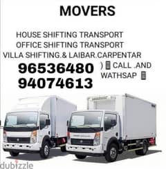 House Office villa Moving services And Transport carpenter service