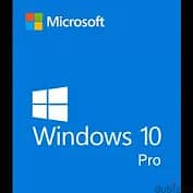 Microsoft Windows 10/11 Activation Key (READ DESCRIPTION)