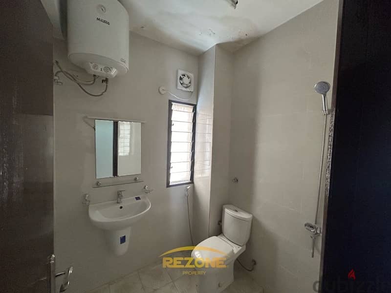 3BHK For Rent in Al Khuwair 4