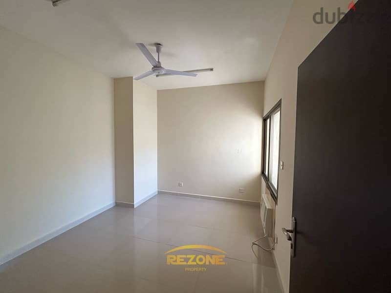 3BHK and 2BHK For Rent in Al Khuwair 5