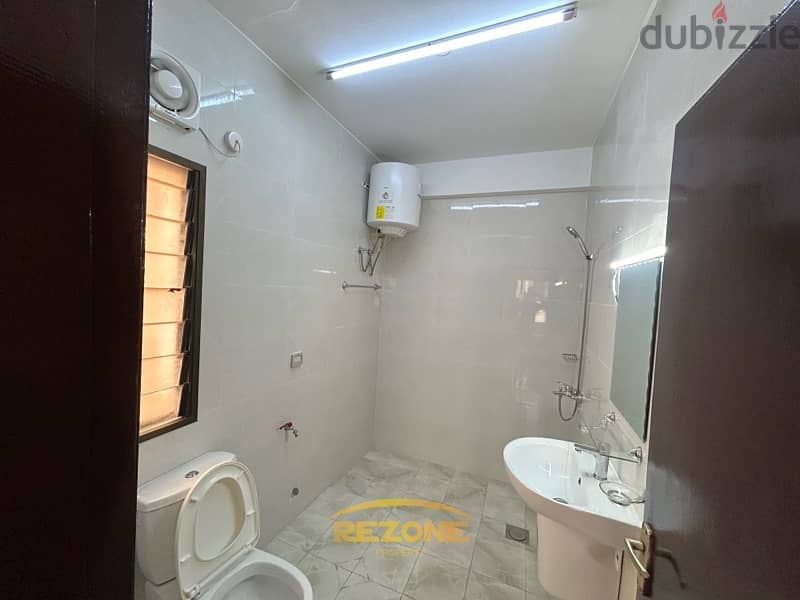 3BHK For Rent in Al Khuwair 6