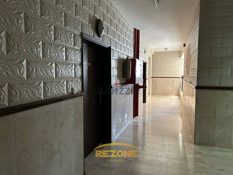 3BHK For Rent in Al Khuwair 9