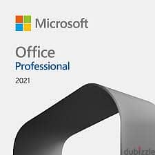 Bundle Offer Microsoft Office & Activation key (READ DESCRIPTION) 3