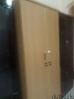 single. cupboard. sale 0