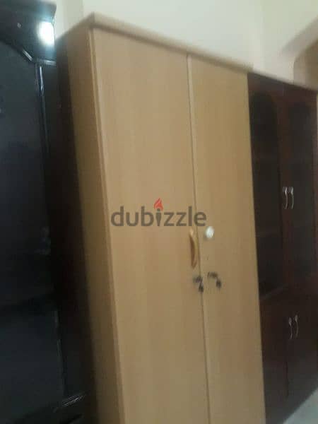 single. cupboard. sale 1