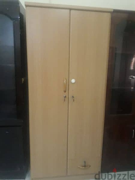 single. cupboard. sale 3