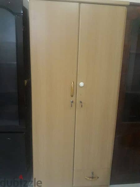 single. cupboard. sale 4