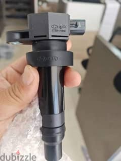 kia Hyundai genuine ignition coil