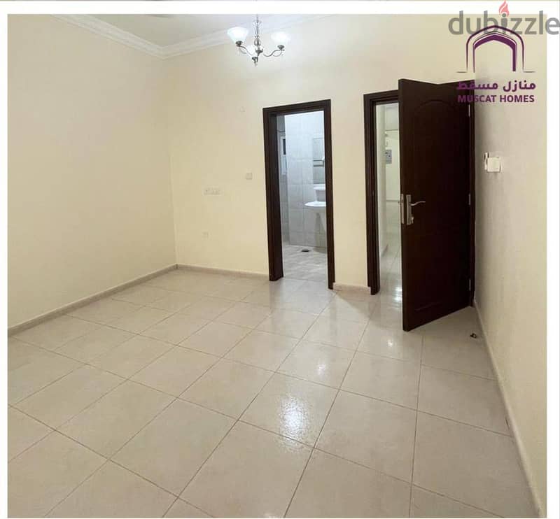 Apartment for Rent in Al Azaiba 9