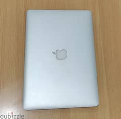 ماك بوك 2017 للبيع . . . MacBook Air 2017