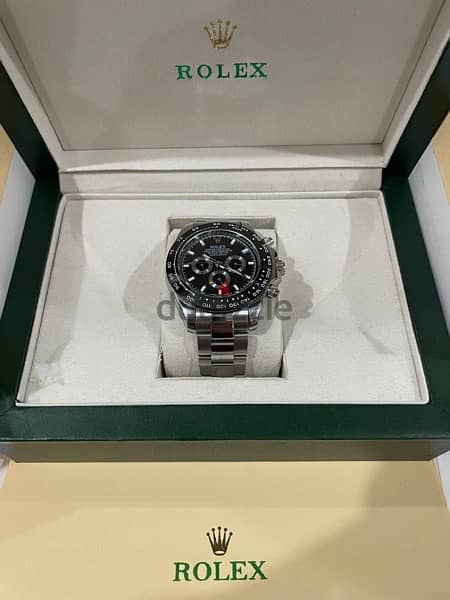 Rolex Daytona Copy 1 1