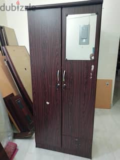 single ,cupboard. sale