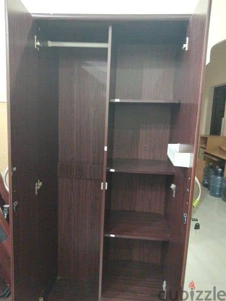 single ,cupboard. sale 1