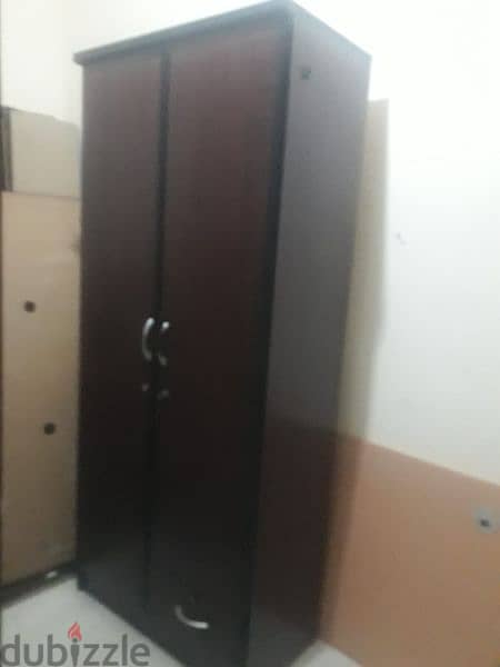 single ,cupboard. sale 2