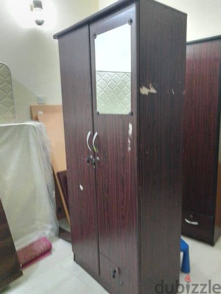 single ,cupboard. sale 4