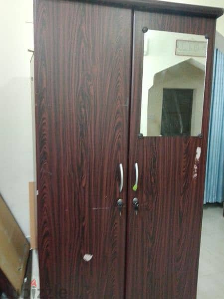 single ,cupboard. sale 5