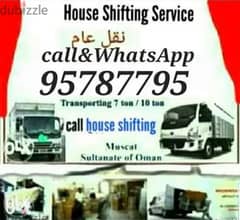 Housevillaandofficeshiftingservice 0