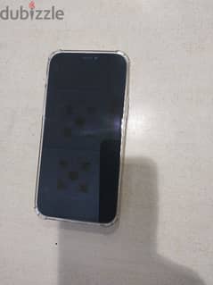 iphone 12 pro -256gb 0