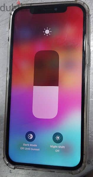 iphone 12 pro -256gb 5