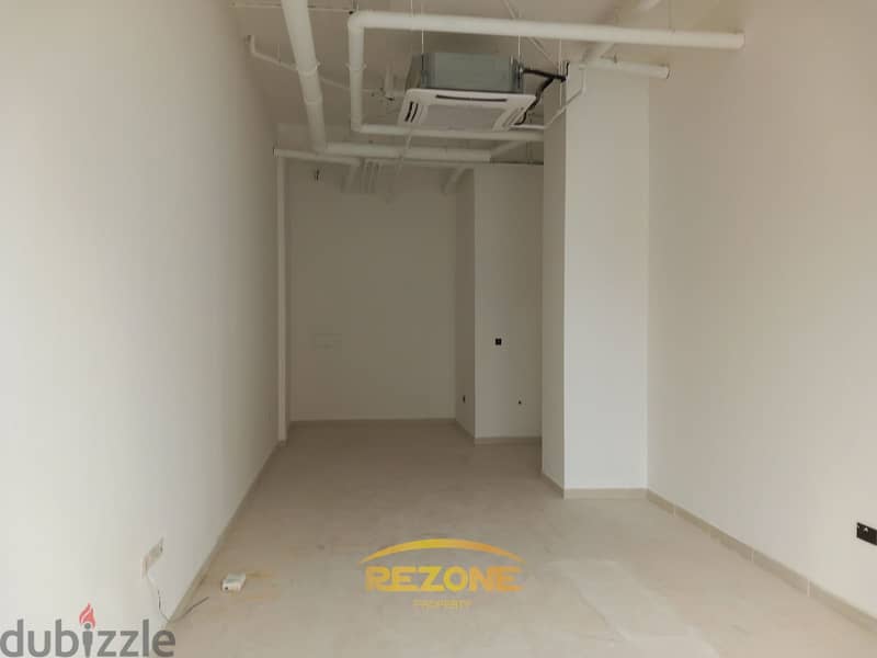 Shop for Rent in Orchid Mawaleh 4