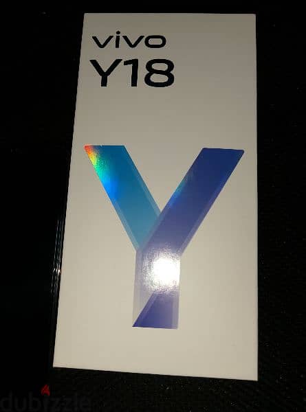 vivo mobile for sale. . . . 2