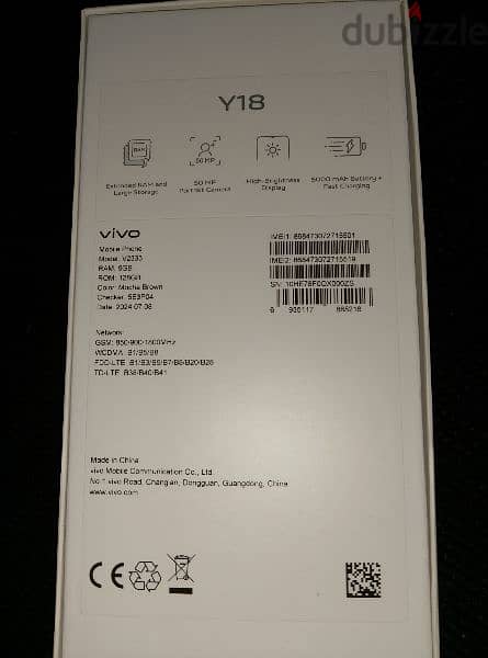 vivo mobile for sale. . . . 3