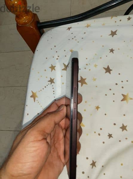 vivo mobile for sale. . . . 7