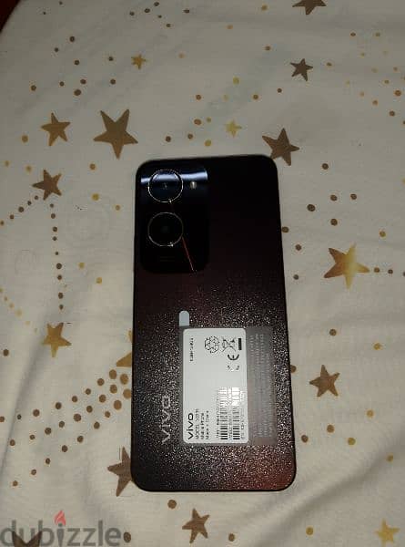 vivo mobile for sale. . . . 8