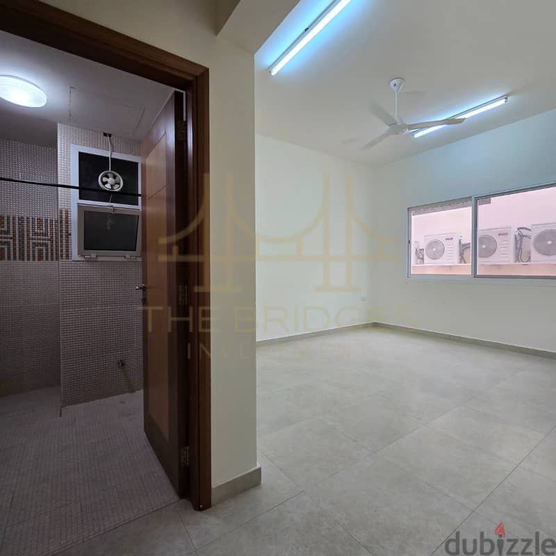 Beautiful 4+1 BR VILLA FOR RENT IN QUROM 4