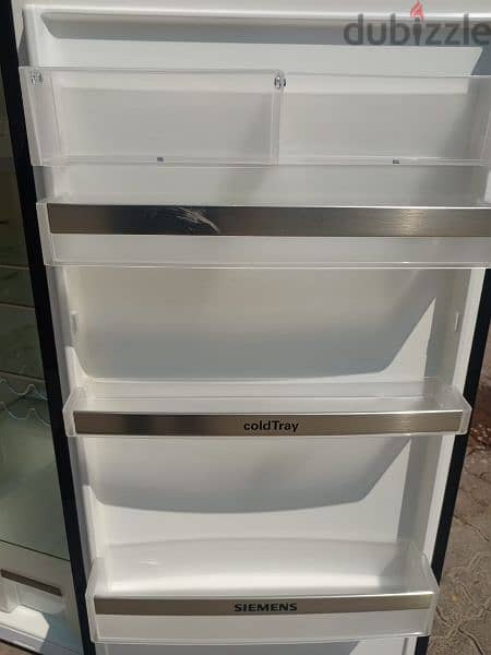 good condition good working Big refrigerator 1