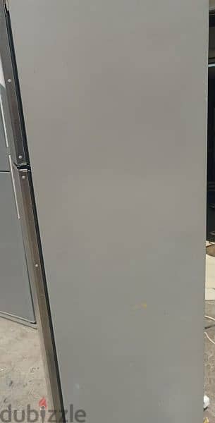 good condition good working Big refrigerator 4