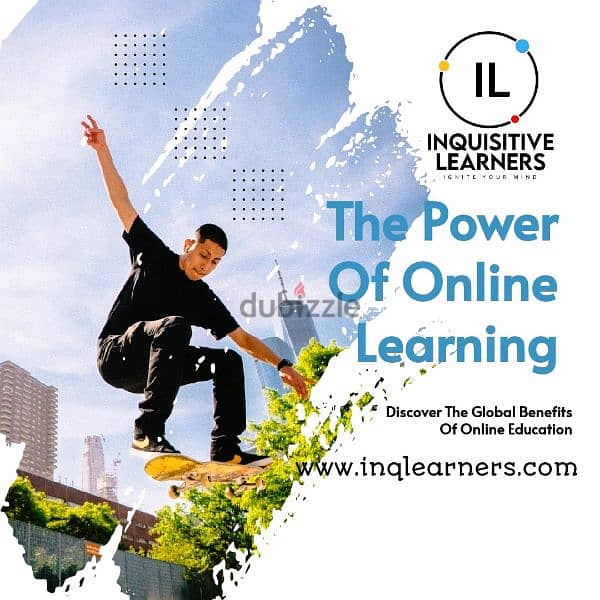 Online Educators / Home Schooling 10