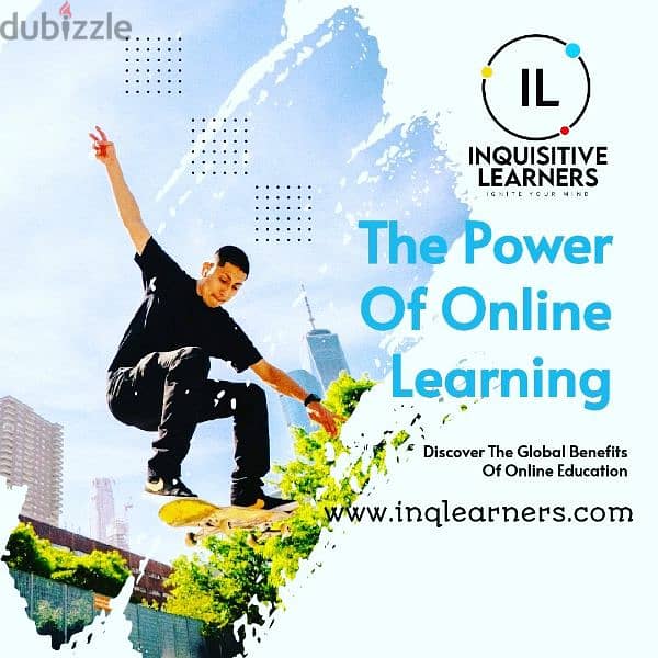 Online Educators 6