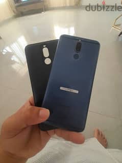 mate 10 lite