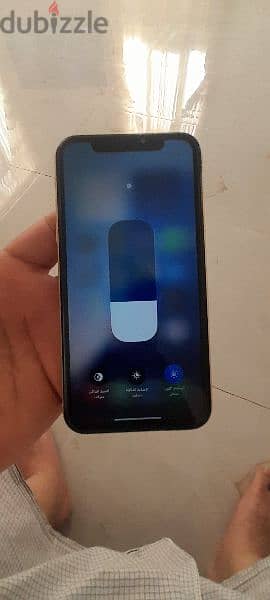 I phone xr for sale 1