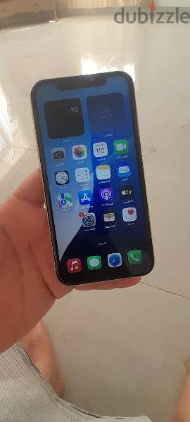 I phone xr for sale 4