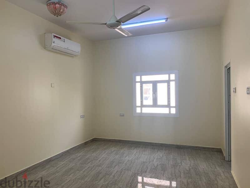 5bhk villa for rent near to old omantel located mwalleh 11 6