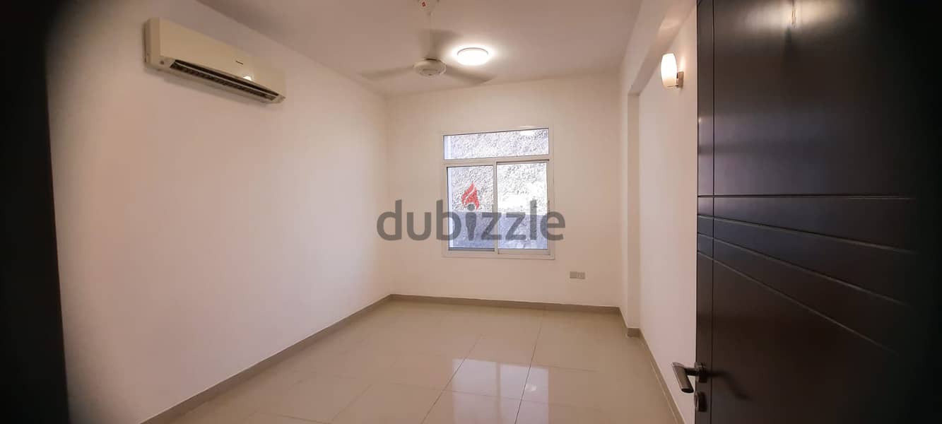 1-Bedroom Apartment for Rent in Muttrah 4