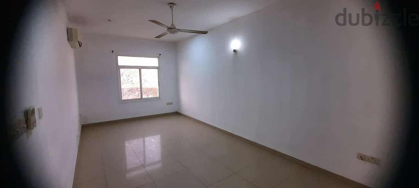 1-Bedroom Apartment for Rent in Muttrah 6