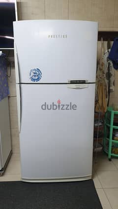 Samsung Fridge For Sale